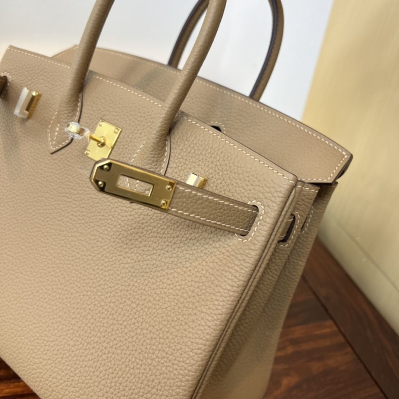 Hermes Kelly Bags